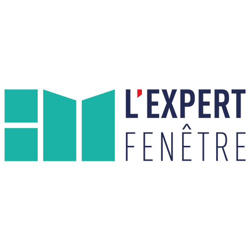 L'expert fenêtre Colmar